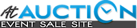Atauction