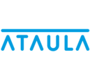Ataula