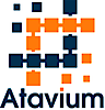 Atavium