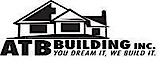 ATB Building's logo ATB Building's Company logo