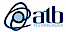 ATB Technologies