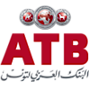 Atb Tunisie Page Officielle’s Competitors, Revenue, Number of Employees