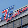 Atc Aviation
