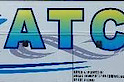 ATC Buses