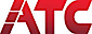 ATC Group Services LLC.