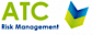 Atc Risk Management Services