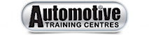 Autotrainingcentre's logo Autotrainingcentre's Company logo