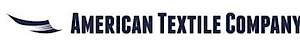 Americantextile