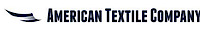 Americantextile