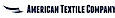 Americantextile's company profile