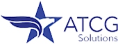Atcgsolutions