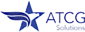 Atcgsolutions's company profile