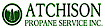 Atchison Propane Service