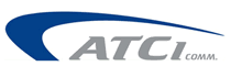 Atcicomm