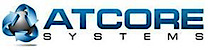 Atcore Systems