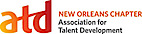 Atd Of New Orleans
