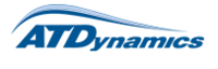 Advanced Transit Dynamics, Inc.