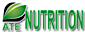 Ate Nutrition