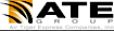 Airtiger's company profile