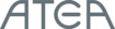Atea