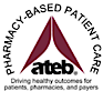 Ateb's logo Ateb's Company logo
