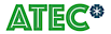 ATEC Biodigesters International's company profile