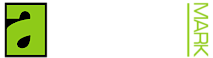 Atech Mark