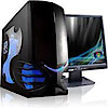 Atek Computer Repair