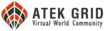 Atek Grid