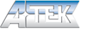 ATEK Medical's logo ATEK Medical's Company logo