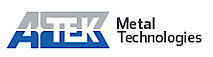 ATEK Metal Technologies