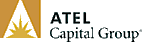 ATEL