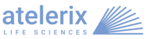Atelerix Life Sciences