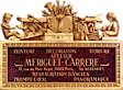 Atelier Meriguet-Carrere