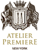 Atelier Premiere