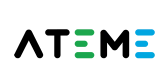 ATEME