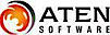 Aten Software