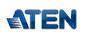 ATEN Technology, Inc.