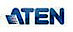 ATEN Technology, Inc.'s company profile