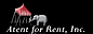 Atent for Rent