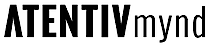 Atentiv