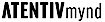 Atentiv