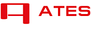 Ates Impianti Srl's logo Ates Impianti Srl's Company logo