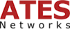 Ates Networks