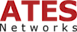 Ates Networks's company profile