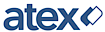 Atex's company profile