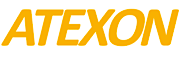 Atexon