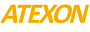 Atexon's company profile