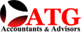 Atg Accountants & Advisors