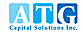 ATG Capital